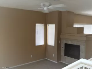 Photo #2: 2273818 Listing 