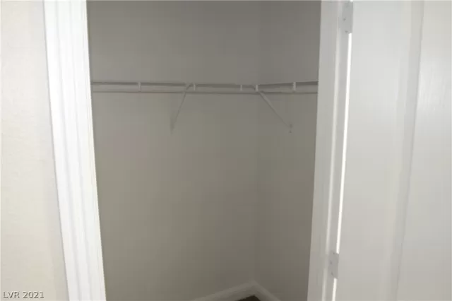 MLS: 2273819 Condo For Sale