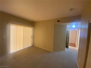 Photo #2: 2273887 Listing 