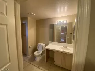 Photo #6: 2273887 Listing 