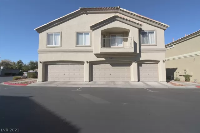 MLS: 2273907 Condo For Sale