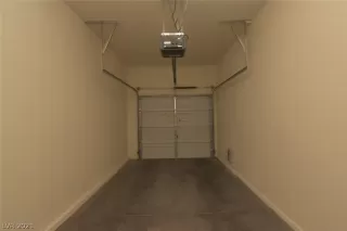 Photo #2: 2273907 Listing 