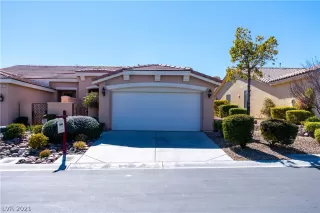 Photo #2: 2273936 Listing