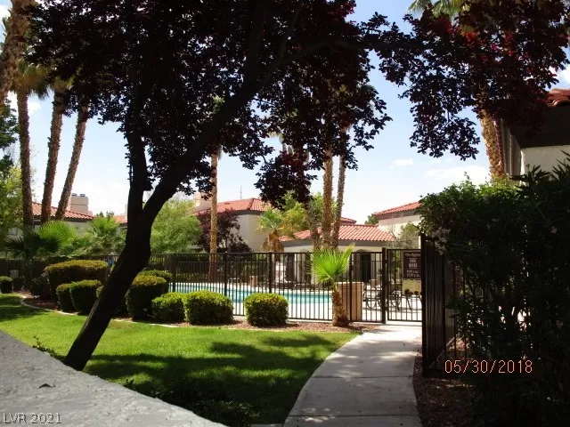 MLS: 2273952 Condo For Sale