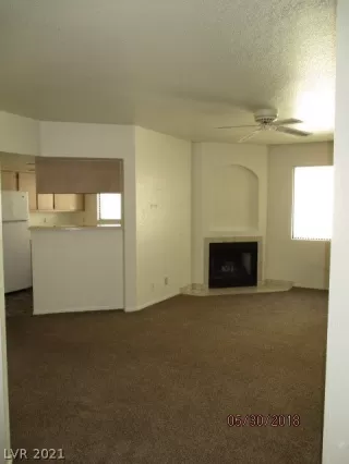 Photo #2: 2273952 Listing 