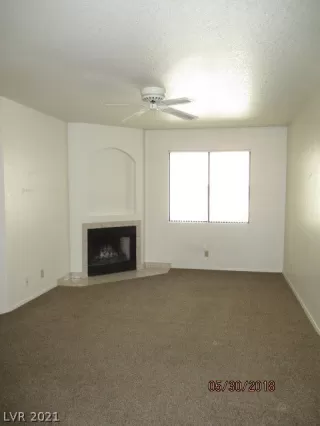 Photo #3: 2273952 Listing 