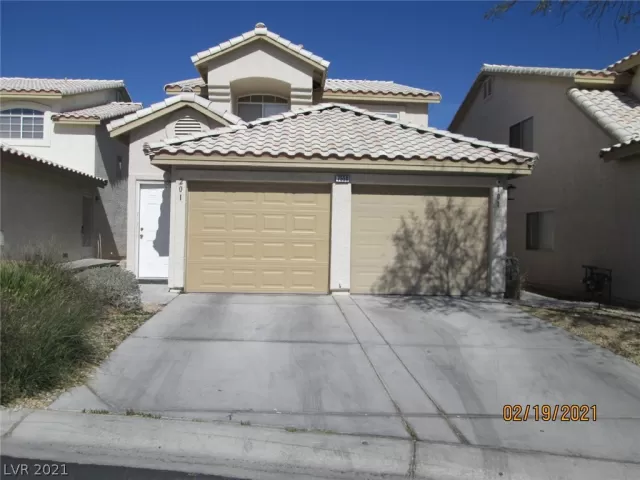 MLS: 2274002 Condo For Sale