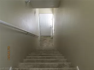 Photo #1: 2274002 Listing 