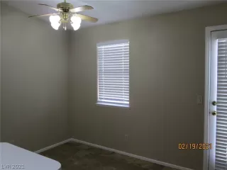 Photo #3: 2274002 Listing 