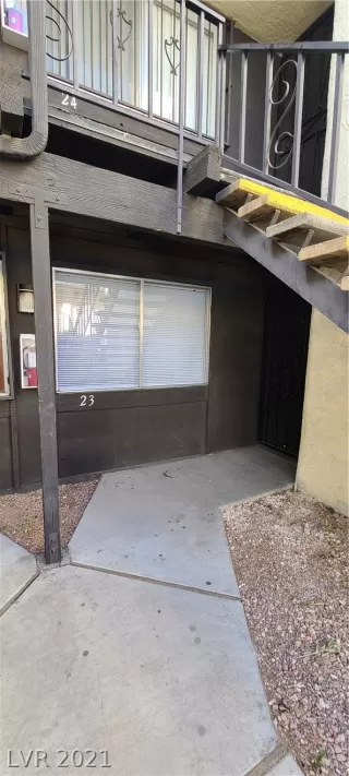 Photo #2: 2274004 Listing 