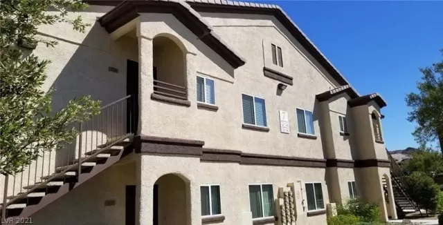 MLS: 2274006 Condo For Sale