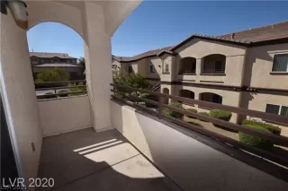 Photo #1: 2274006 Listing 