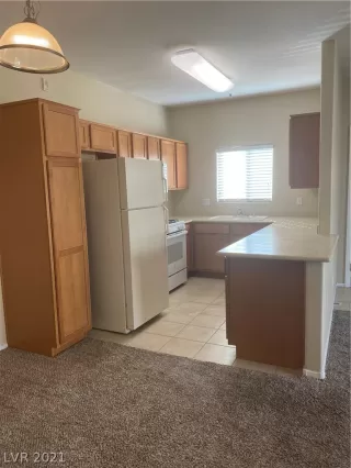 Photo #2: 2274006 Listing 