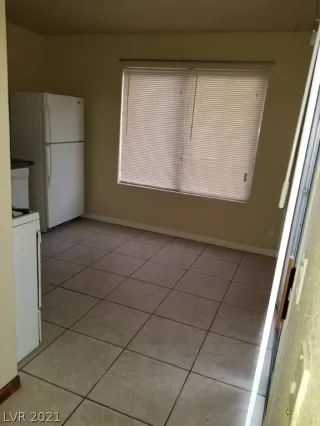 Photo #1: 2274010 Listing 