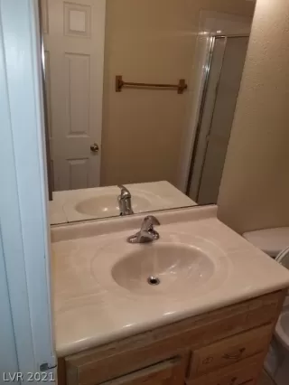 Photo #4: 2274010 Listing 