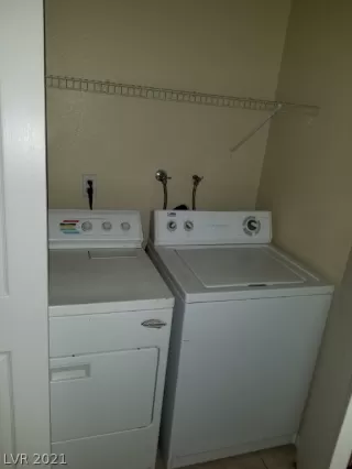 Photo #5: 2274010 Listing 