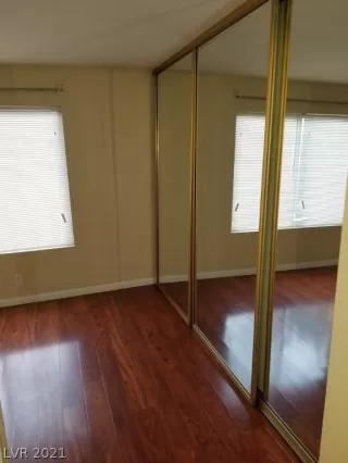 Photo #6: 2274010 Listing 