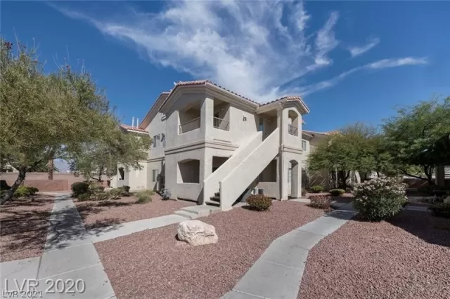 MLS: 2274013 Condo For Sale