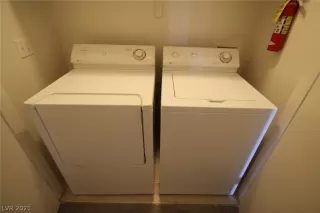 Photo #4: 2274013 Listing