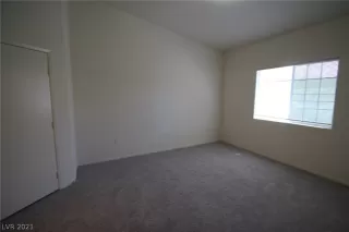 Photo #5: 2274013 Listing