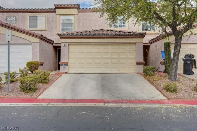 MLS: 2274015 Condo For Sale