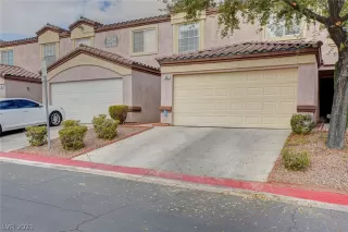 Photo #1: 2274015 Listing 