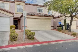 Photo #2: 2274015 Listing 