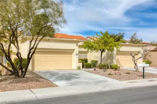 Photo #1: 2274020 Listing 