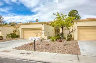 Photo #2: 2274020 Listing 