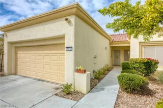 Photo #3: 2274020 Listing 