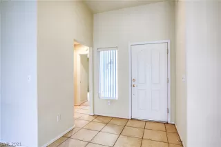 Photo #4: 2274020 Listing 