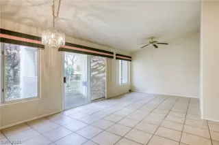 Photo #6: 2274020 Listing 