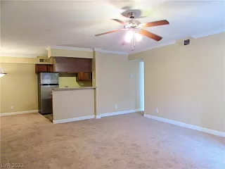 Photo #2: 2274024 Listing 