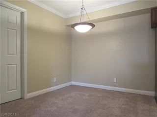 Photo #3: 2274024 Listing 