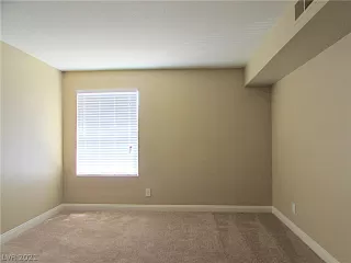 Photo #6: 2274024 Listing 