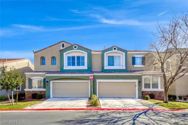 MLS: 2274031 Condo For Sale