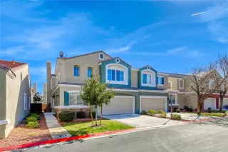 Photo #1: 2274031 Listing