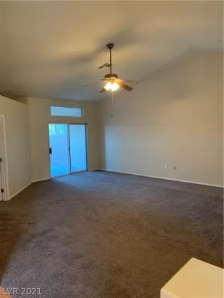 Photo #3: 2274045 Listing 