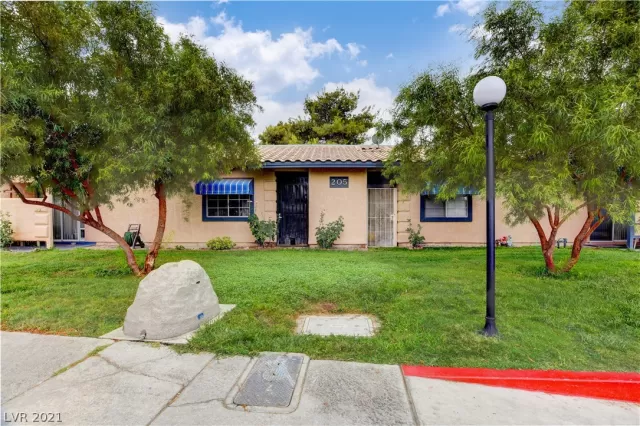 MLS: 2274055 Condo For Sale