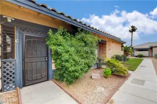 Photo #3: 2274055 Listing