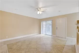 Photo #6: 2274055 Listing