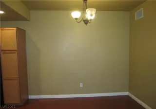 Photo #4: 2274062 Listing 