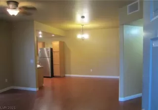 Photo #6: 2274062 Listing 