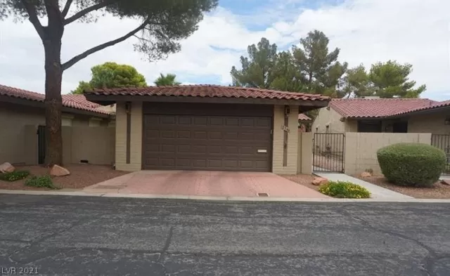 MLS: 2274070 Condo For Sale