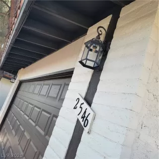 Photo #2: 2274070 Listing 