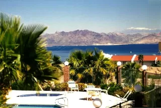 Photo #3: 2274077 Listing