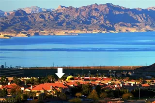 Photo #5: 2274077 Listing