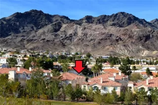 Photo #6: 2274077 Listing