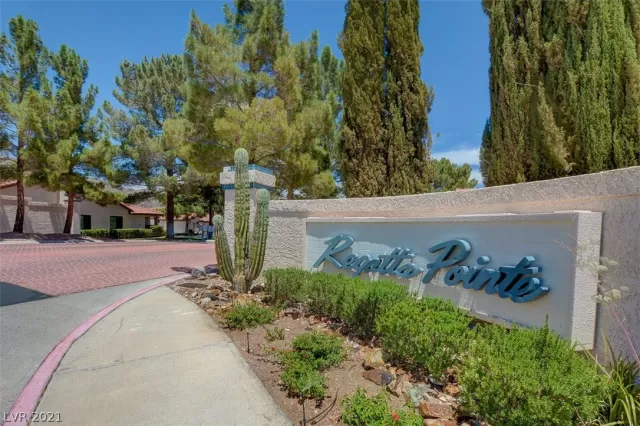 MLS: 2274099 Condo For Sale