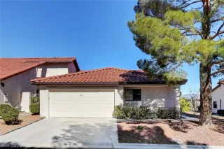 Photo #1: 2274099 Listing 